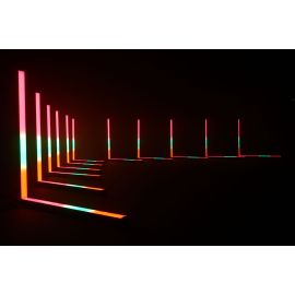 Equinox SpectraPix Batten