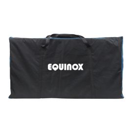 Equinox DJ Booth Replacement Carry Bag