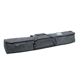 Equinox GB 332 Universal Gear Bag