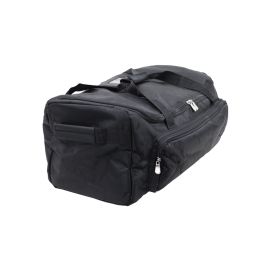Equinox GB 340 Universal Gear Bag