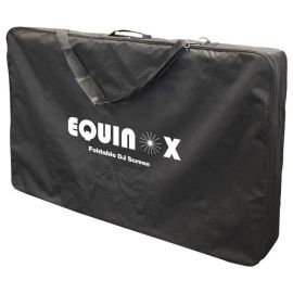 Equinox Carry Bag For DJ Screen EQLED10