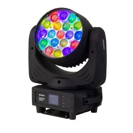 equinox-fusion-260zp-moving-head