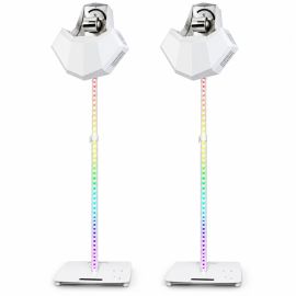 equinox-helix-evo-xp-white-pair-chauvet-flexstand-fx-ils