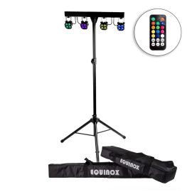 equinox-micropar-bar-quad-system