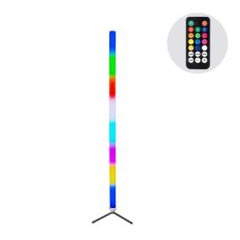 Equinox Pulse Tube XL 1.5m RGB LED Colour Tube