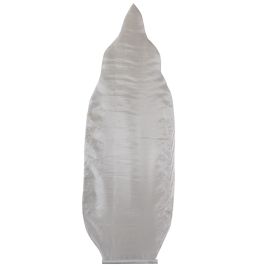 Equinox 1.5m Flame Silk