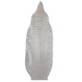 Equinox 2.0m Flame Silk FLAM10