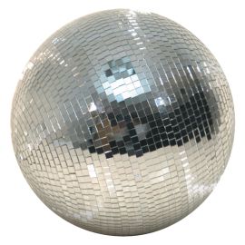 Equinox 40cm Mirror Ball
