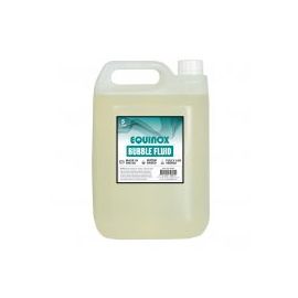 Equinox Fluid 5LT Bubble