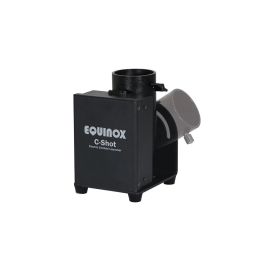 Equinox C-Shot Confetti/Streamer Cannon