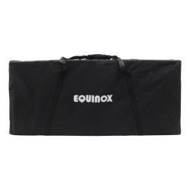 Equinox Combi Booth Replacement Bag EQLED026B