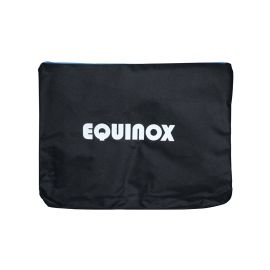 Equinox DJ Booth Replacement Lycra Carry Bag