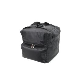 Equinox GB338 Universal Gear Bag
