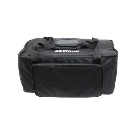 Equinox GB 384 Universal Gear Bag EQLED384