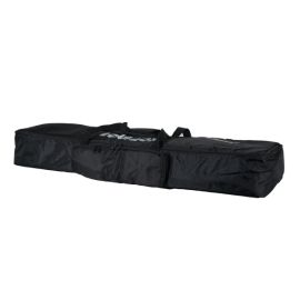 Equinox GB 430 Universal Gear Bag