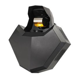 Equinox Helix Evo XP 150W Barrel