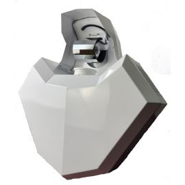 Equinox Helix Evo XP 150W Barrel White