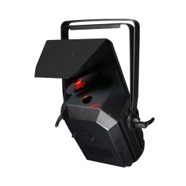 Equinox Helix Scan XP 150W Scanner