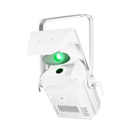 Equinox Helix Scan XP 150W Scanner White