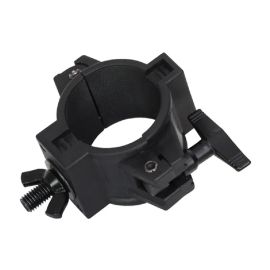 Prolight Rhino Multi CLAMP (CH-10)