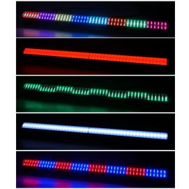 Equinox Spectra Strobe Batten