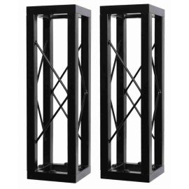 Equinox 0.5m Leg Extensions for STAN90 (Pair)