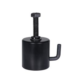 Equinox Stand Top Cap