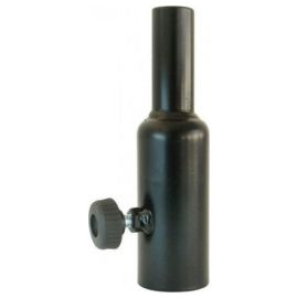 FBT AJ8 35mm To 25mm Speaker Stand Adaptor