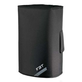 FBT VN-C 115 Cover for Ventis 115