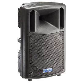 FBT Evo2MaxX 2A 500w Active 10'' Speaker