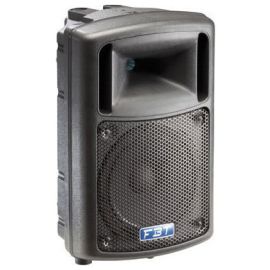 FBT Evo2Maxx 6A 500w Active 15'' Speaker