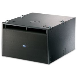 FBT Mitus 212 FSA Flyable Active Sub