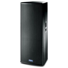 FBT Mitus 215A Active Speaker