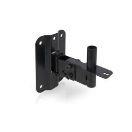 FBT SJ-8 Directional wall mount for J8