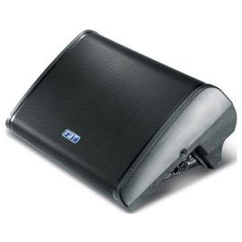 FBT StageMaxX 12MA Stage Monitor
