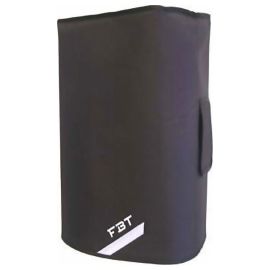 FBT V37 J8 Speaker Cover