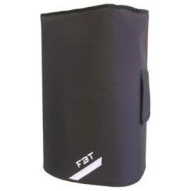 FBT V38 J12/15 Speaker Cover