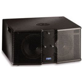 FBT Vertus CLA208 SA Active Sub