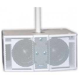 FBT Vertus CLA208 SA White Active Sub