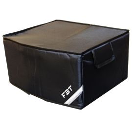 FBT Vertus VTC 208 Nylon Cover For CLA 208 Sub