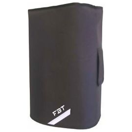 FBT XL-C X Lite 12A Speaker Cover