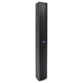 FBT VTSC114 Stand Column For CLA 604