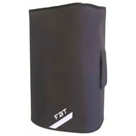 FBT X-Lite 15a Speaker Cover