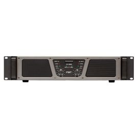 FBT AX 1200 Amplifier
