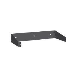 FBT BOX 112 Horizontal Wall Mount Bracket For J12/J15