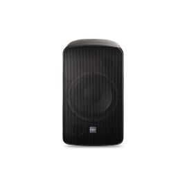 FBT Canto 8CA 8-inch Active Speaker 300W (Black)