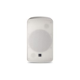 FBT Canto 8CA 8-inch Active Speaker 300W (White)