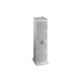 FBT CLA 403T IP55, EN54-24 Column Line Array - White