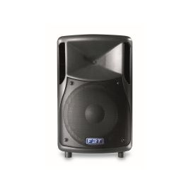 FBT HiMaxX 40a 12" Active Speaker