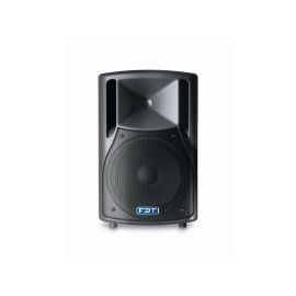 FBT HiMaxX 60 15" Passive Speaker